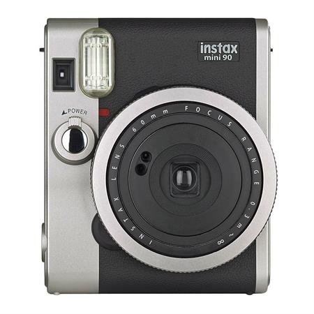 fujifilm-instax-neo-90-classic-siyah-fotograf-makinesi-fotsi00023-1.jpeg