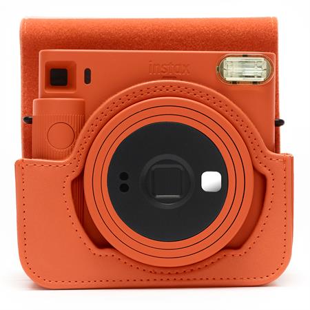 instax-sq1-canta-_0005_orange3.jpeg