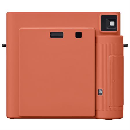instax-_0005_sq1_terracottaorange_03.jpeg