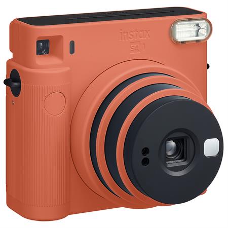 instax-_0000_sq1_terracottaorange_12.jpeg