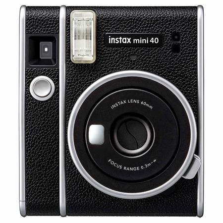 instax-mini-40-fotograf-makinasi-fotsi00156-2.jpeg