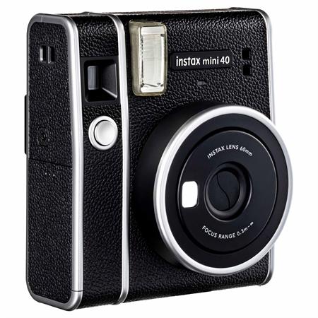 instax-mini-40-fotograf-makinasi-fotsi00156-3.jpeg