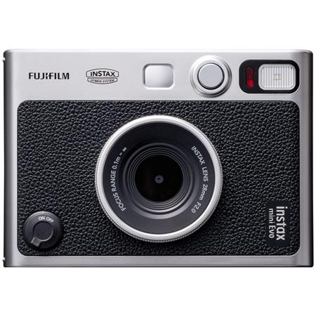 instax-evo_0000_large-minievo_06_on.jpeg