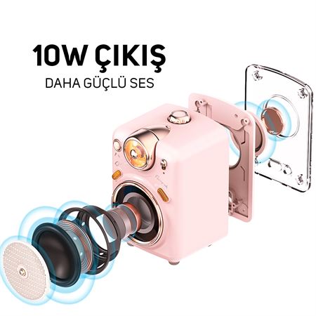 divoom-fairy-ok-karaoke-mikrofonlu-fm-radyolu-tasinabilir-pembe-bluetooth-hoparlor-4.jpg