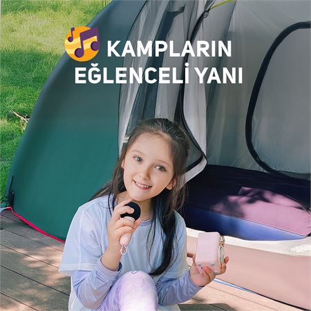 divoom-fairy-ok-karaoke-mikrofonlu-fm-radyolu-tasinabilir-pembe-bluetooth-hoparlor-5.jpg