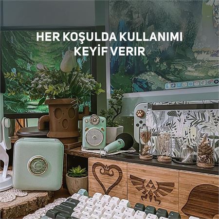divoom-fairy-ok-karaoke-mikrofonlu-fm-radyolu-tasinabilir-pembe-bluetooth-hoparlor-6.jpg