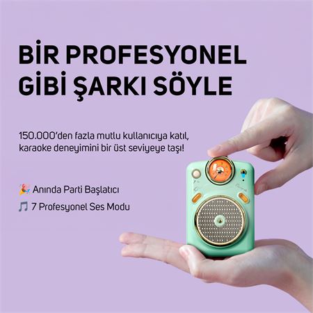 divoom-fairy-ok-karaoke-mikrofonlu-fm-radyolu-tasinabilir-yesil-bluetooth-hoparlor-2.jpg
