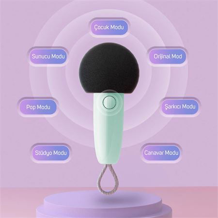 divoom-fairy-ok-karaoke-mikrofonlu-fm-radyolu-tasinabilir-yesil-bluetooth-hoparlor-3.jpg