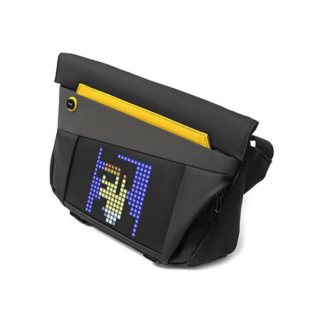 divoom-pixoo-slingbag-v-16x16-piksel-led-ekranli-postaci-cantasi-2.jpg