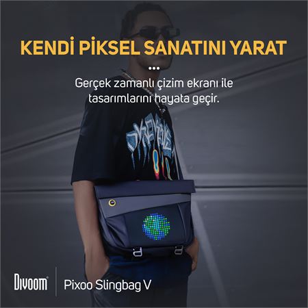 divoom-pixoo-slingbag-v-16x16-piksel-led-ekranli-postaci-cantasi-4.jpg