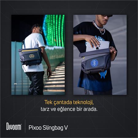 divoom-pixoo-slingbag-v-16x16-piksel-led-ekranli-postaci-cantasi-5.jpg