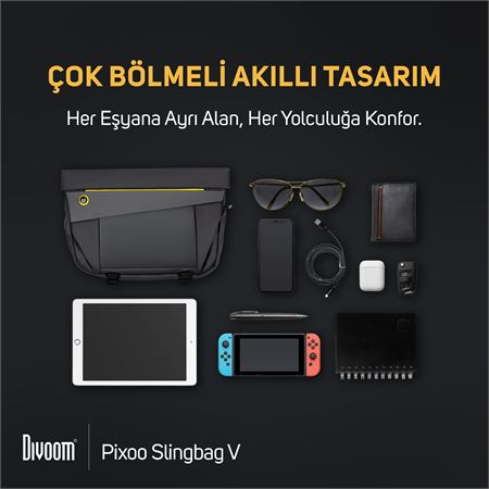 divoom-pixoo-slingbag-v-16x16-piksel-led-ekranli-postaci-cantasi-6.jpg