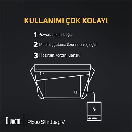 divoom-pixoo-slingbag-v-16x16-piksel-led-ekranli-postaci-cantasi-7.jpg
