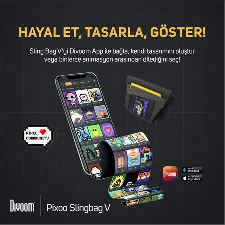 divoom-pixoo-slingbag-v-16x16-piksel-led-ekranli-postaci-cantasi-9.jpg