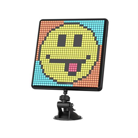 divoom-pixoo-max-app-kontrollu-animasyonlu-gaming-32x32-piksel-led-ekran-resim-cercevesi-1.jpg