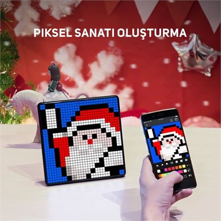 divoom-pixoo-max-app-kontrollu-animasyonlu-gaming-32x32-piksel-led-ekran-resim-cercevesi-3.jpg