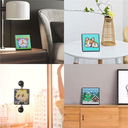 divoom-pixoo-max-app-kontrollu-animasyonlu-gaming-32x32-piksel-led-ekran-resim-cercevesi-5.jpg