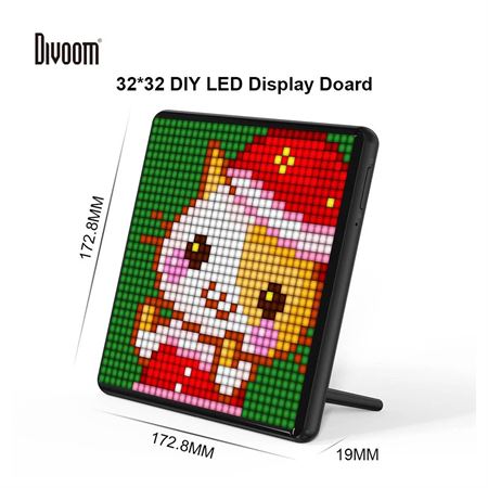 divoom-pixoo-max-app-kontrollu-animasyonlu-gaming-32x32-piksel-led-ekran-resim-cercevesi-6.jpg