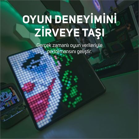 divoom-pixoo-max-app-kontrollu-animasyonlu-gaming-32x32-piksel-led-ekran-resim-cercevesi-7.jpg