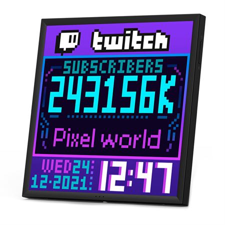 divoom-pixoo-64-app-kontrollu-wifi-animasyonlu-gaming-64x64-piksel-led-ekran-resim-cercevesi-1.jpg
