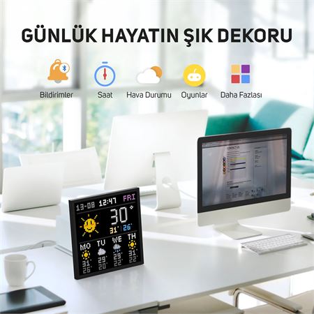 divoom-pixoo-64-app-kontrollu-wifi-animasyonlu-gaming-64x64-piksel-led-ekran-resim-cercevesi-2.jpg