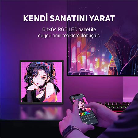 divoom-pixoo-64-app-kontrollu-wifi-animasyonlu-gaming-64x64-piksel-led-ekran-resim-cercevesi-3.jpg