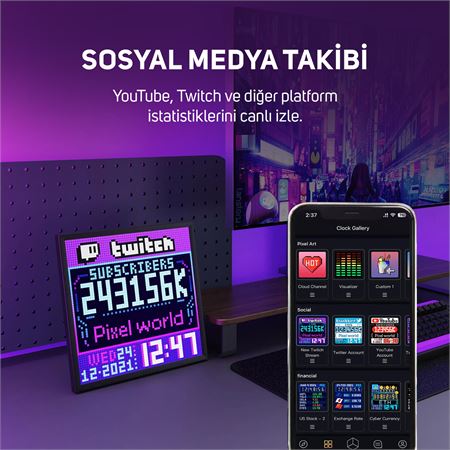 divoom-pixoo-64-app-kontrollu-wifi-animasyonlu-gaming-64x64-piksel-led-ekran-resim-cercevesi-4.jpg