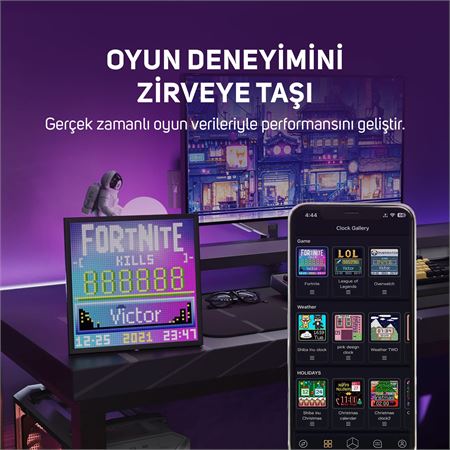 divoom-pixoo-64-app-kontrollu-wifi-animasyonlu-gaming-64x64-piksel-led-ekran-resim-cercevesi-5.jpg