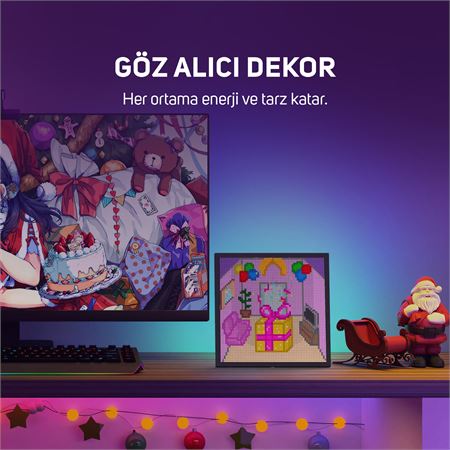 divoom-pixoo-64-app-kontrollu-wifi-animasyonlu-gaming-64x64-piksel-led-ekran-resim-cercevesi-7.jpg