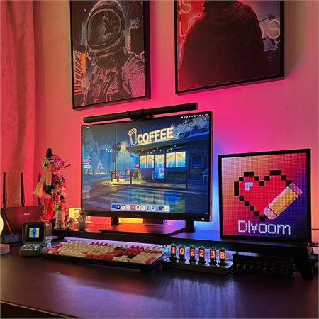 divoom-pixoo-64-app-kontrollu-wifi-animasyonlu-gaming-64x64-piksel-led-ekran-resim-cercevesi-8.jpg
