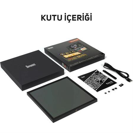 divoom-pixoo-64-app-kontrollu-wifi-animasyonlu-gaming-64x64-piksel-led-ekran-resim-cercevesi-9.jpg