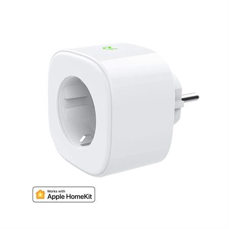 mss210-akilli-wi-fi-priz-1.jpg