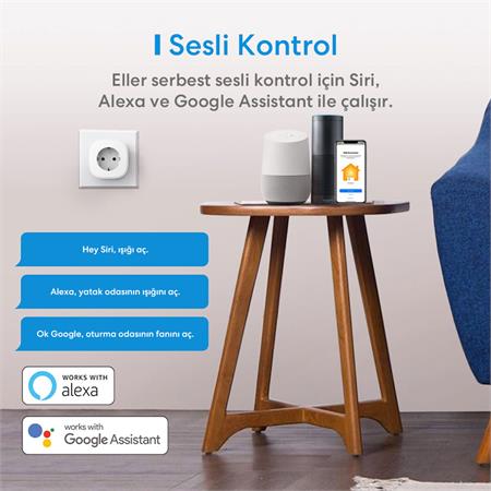 mss210-akilli-wi-fi-priz-5.jpg