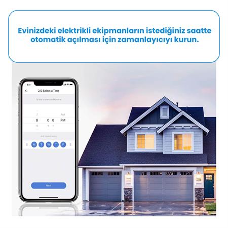 mss210_0000_evinizdekielektrikliekipmanlarinistediginizsaatteotomatik.jpg