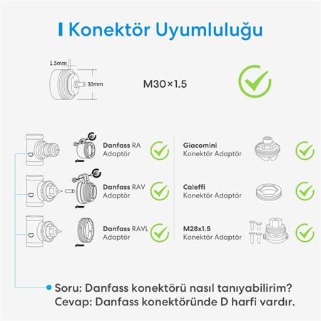 mts150-akilli-termostat-vana-2.jpg