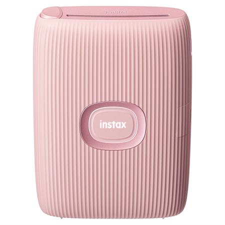 minilink2-softpink_0011_1655271980_img_1765869.jpg