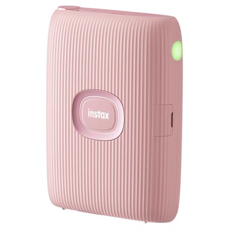 minilink2-softpink_0014_1655271980_img_1765866.jpg