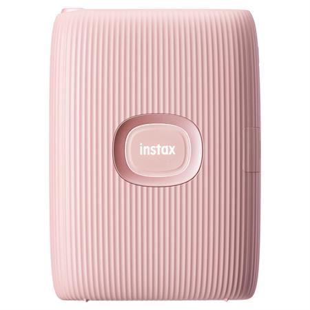 minilink2-softpink_0015_1655271980_img_1765865.jpg