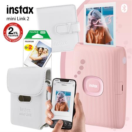 minilink2set2.jpg
