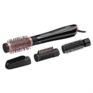 Babyliss AS126E Perfect Finish Hava Üflemeli Saç Şekillendirici Set