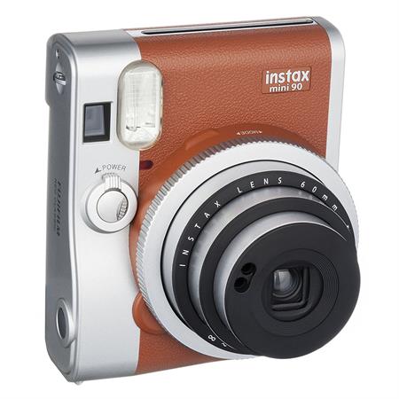 fujifilm-instax-neo-90-classic-kahverengi-fotograf-makinesi-fotsi00021-2.jpeg