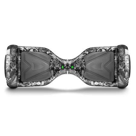 hoverboard_0001_machine-hoverboard-5-.jpg
