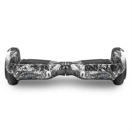 hoverboard_0002_hoverboard1.jpg