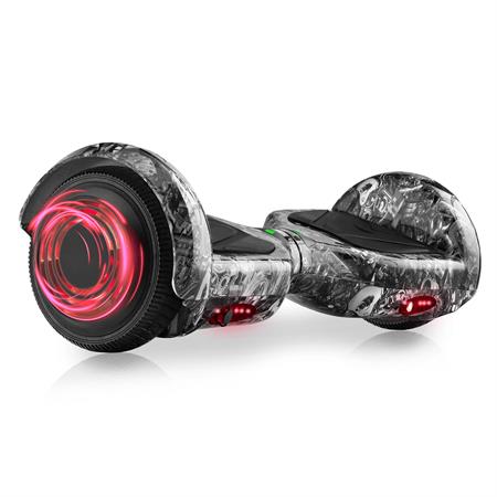 hoverboard_0002_machine-hoverboard-4.jpg