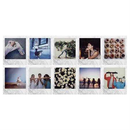 instaxfilmyeni_0010_ins_square_wwwhitemarble_mask_rgb.jpg