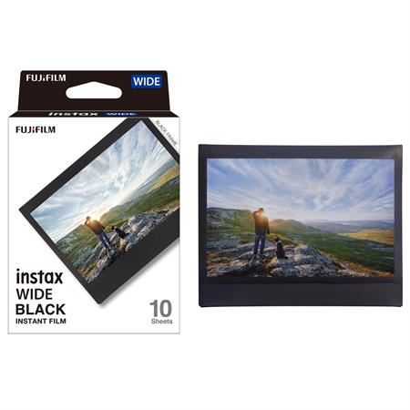 instaxfilmyeni_0001_widefilmblackframe2.jpg
