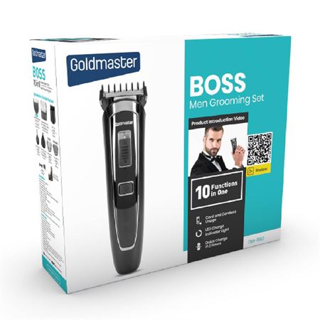 boss_0000_5.jpg