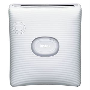 Instax SQ Link Beyaz Ex D Akıllı Telefon Yazıcısı