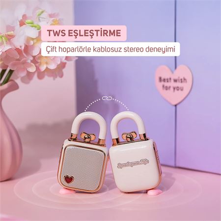 divoom-lovelock-mini-ses-kayit-ozellikli-bluetooth-hoparlor-2.jpg