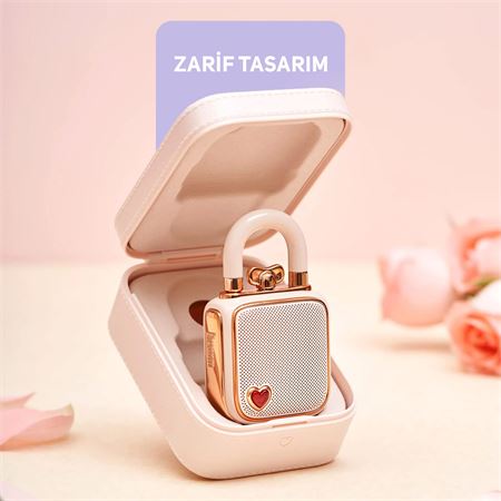 divoom-lovelock-mini-ses-kayit-ozellikli-bluetooth-hoparlor-4.jpg